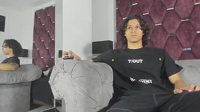 TonyBenedetti online show from 05-28-26, 08:15