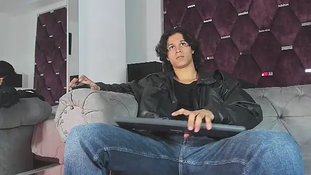 TonyBenedetti online show from 05-10-26, 08:00