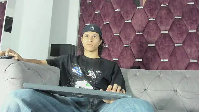 TonyBenedetti online show from 05-14-26, 09:01