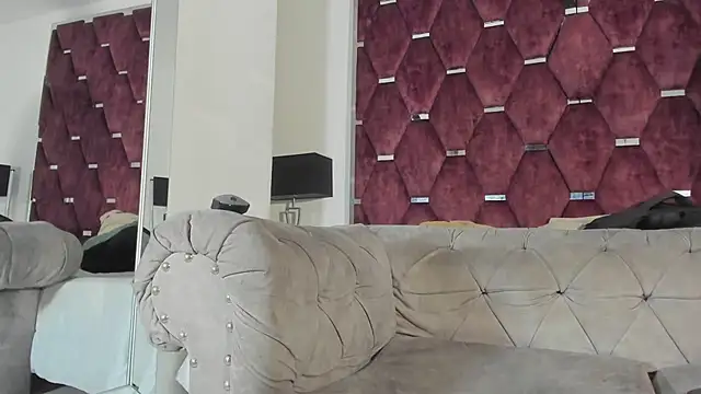 TonyBenedetti online show from 07-14-26, 09:21