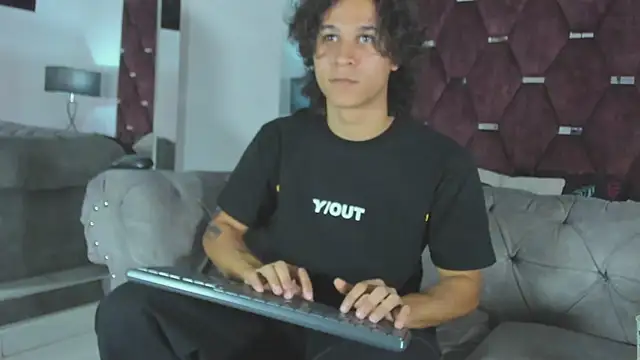 TonyBenedetti online show from 04-21-26, 08:26