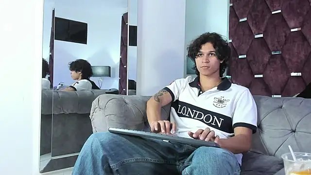 TonyBenedetti online show from 03-18-26, 08:10