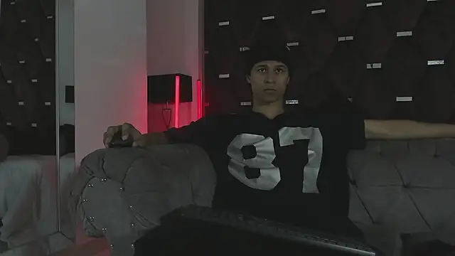 TonyBenedetti online show from 07-24-26, 09:22