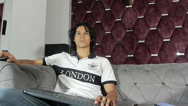 TonyBenedetti online show from 05-21-26, 09:01