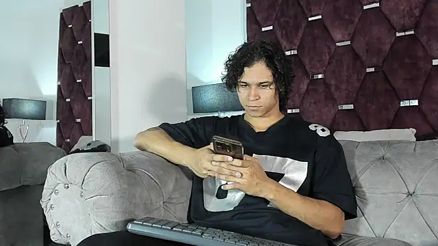 TonyBenedetti online show from 04-15-26, 08:09