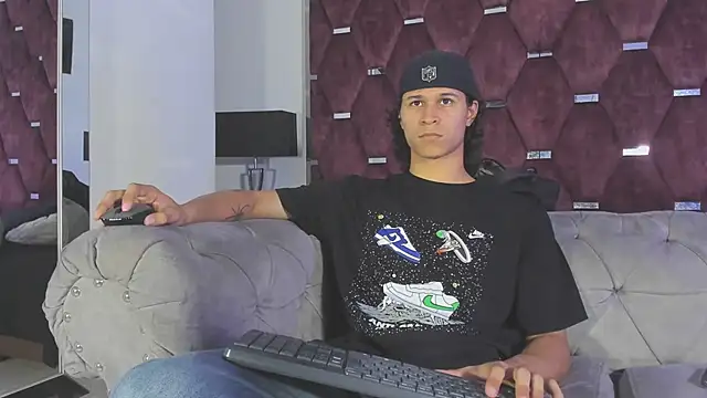 TonyBenedetti online show from 06-04-26, 08:24