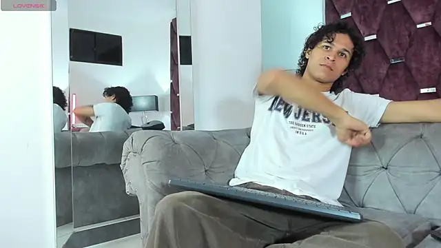 TonyBenedetti online show from 03-15-26, 08:27