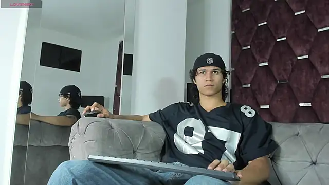 TonyBenedetti online show from 03-14-26, 08:04