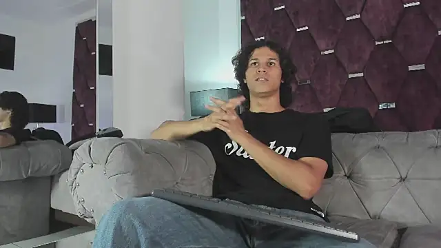 TonyBenedetti online show from 05-08-26, 08:34