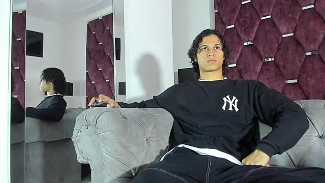 TonyBenedetti online show from 04-13-26, 08:46