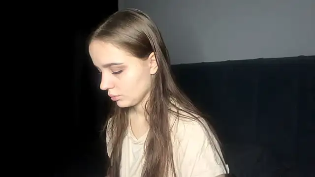 LowriseZiziphus online show from 02-26-26, 03:23