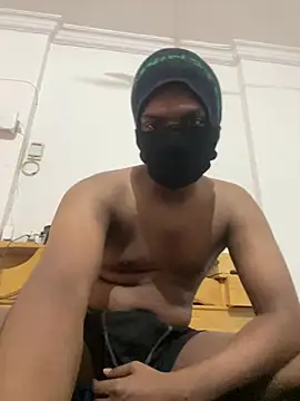 Snapshot of greatJerk chatting on 03-01-26, 11:43 greatJerk online show from 03-01-26, 11:43