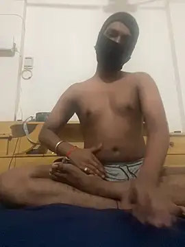 greatJerk online show from 03-07-26, 07:52