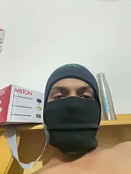 greatJerk online show from 03-06-26, 07:53