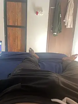 Snapshot of greatJerk chatting on 02-26-26, 10:04 greatJerk online show from 02-26-26, 10:04