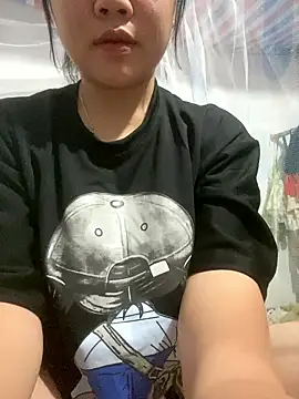 longnu99 online show from 03-09-26, 03:59