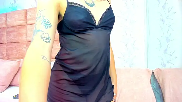 Snapshot of AtheneaVoss chatting on 03-01-26, 07:47 AtheneaVoss online show from 03-01-26, 07:47