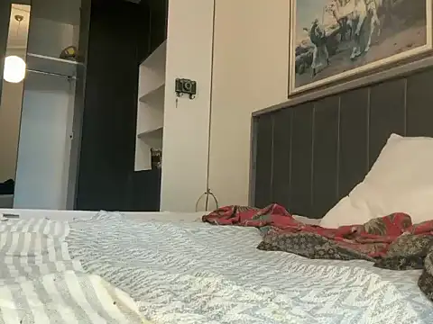 melisnz online show from 03-06-26, 11:27