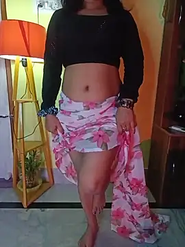 Kritika05 online show from 05-26-26, 07:34