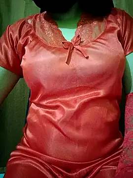 Kritika05 online show from 04-10-26, 06:37