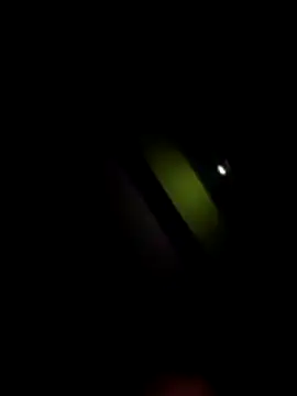 Snapshot of Kritika05 chatting on 03-27-26, 02:18 Kritika05 online show from 03-27-26, 02:18