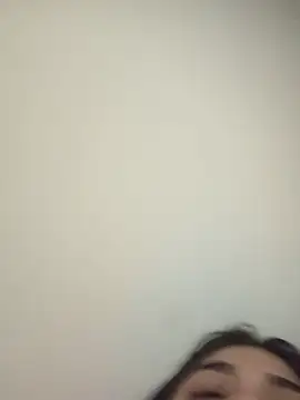 lanenarica online show from 03-08-26, 03:15