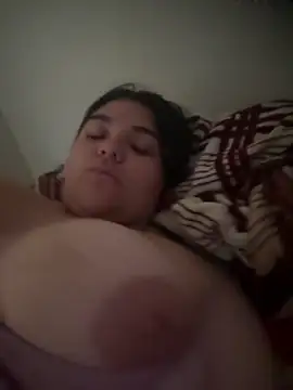 Snapshot of lanenarica chatting on 02-25-26, 08:52 lanenarica online show from 02-25-26, 08:52