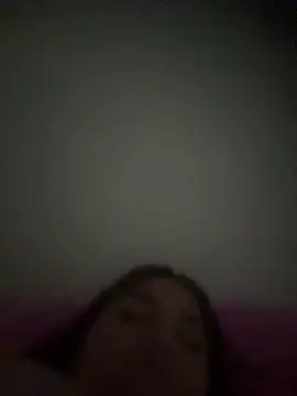 lanenarica online show from 04-07-26, 04:09