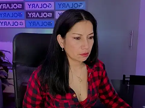 Megan Collinss1 online show from 03-29-26, 02:13