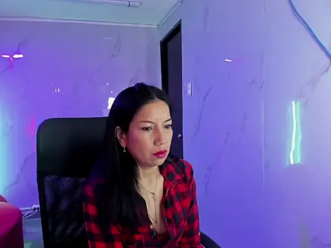 Megan Collinss1 online show from 04-14-26, 02:22