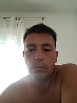 marcosdqg online show from 02-24-26, 04:19