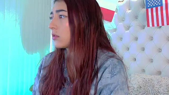 Sara funy online show from 07-01-26, 11:43