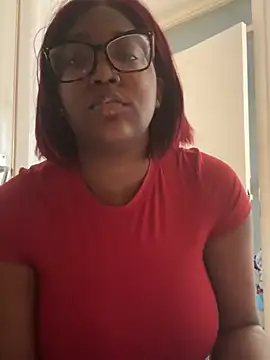 sweetzberri2 online show from 03-03-26, 02:57