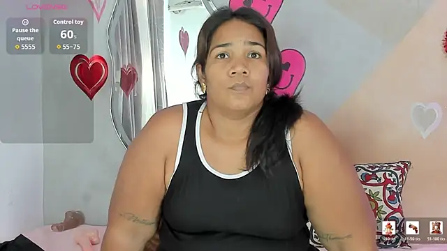 Snapshot of mariana_villa72 chatting on 03-02-26, 02:24 mariana villa72 online show from 03-02-26, 02:24