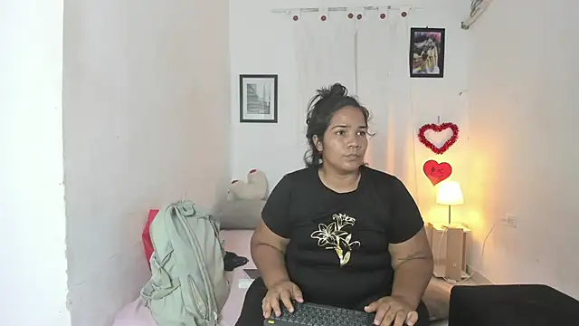 mariana villa72 online show from 06-30-26, 01:55