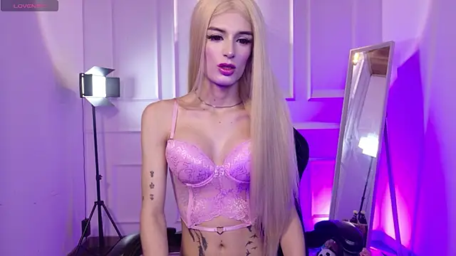 Snapshot of Dayaan_ chatting on 02-24-26, 04:19 Dayaan online show from 02-24-26, 04:19