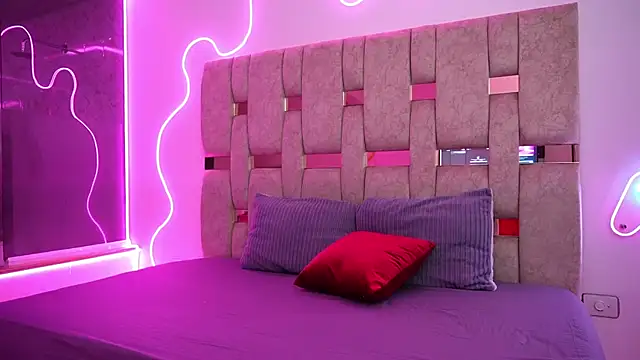 liasuaza online show from 03-14-26, 12:22