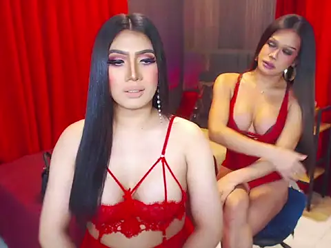 AliciaWang online show from 06-08-26, 07:47