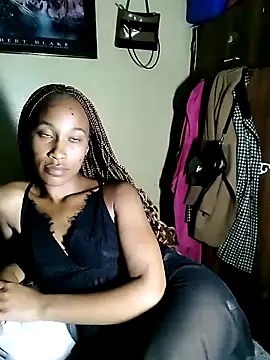 princessXOX12 online show from 02-28-26, 08:52