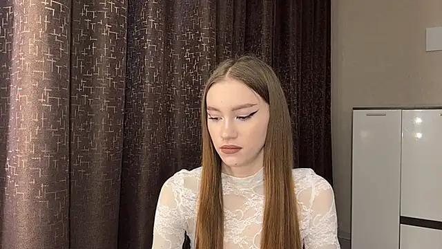 NuDonzze online show from 04-29-26, 03:16