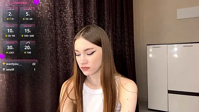 NuDonzze online show from 02-25-26, 05:24