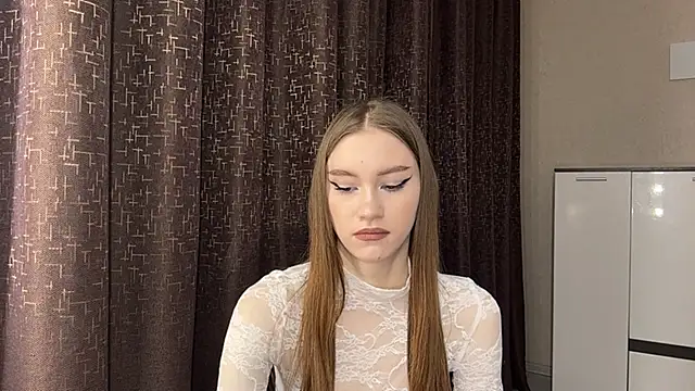 Snapshot of NuDonzze chatting on 04-29-26, 05:30 NuDonzze online show from 04-29-26, 05:30