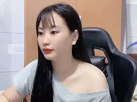 Sunny2868 online show from 03-03-26, 03:46