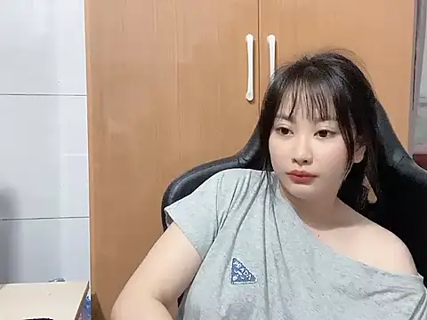 Sunny2868 online show from 03-06-26, 02:39