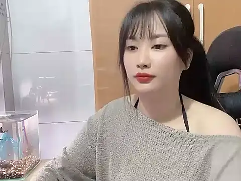 Sunny2868 online show from 03-10-26, 05:22