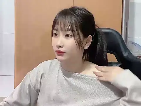 Sunny2868 online show from 03-13-26, 06:07