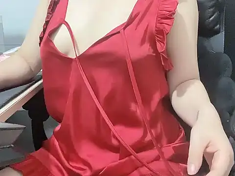 Sunny2868 online show from 02-27-26, 03:23