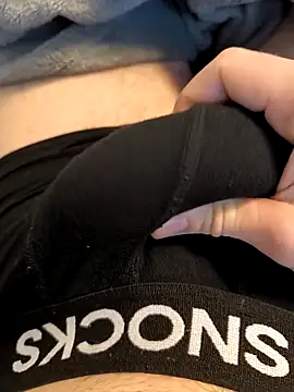 XTo95 online show from 02-24-26, 03:24