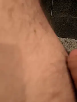 XTo95 online show from 02-28-26, 08:30