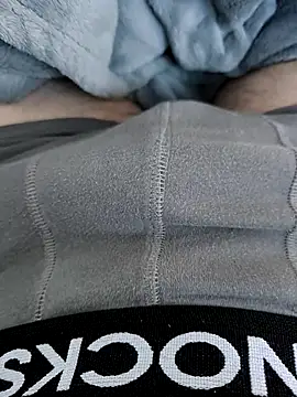 XTo95 online show from 03-02-26, 02:35